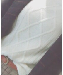 しまむら | ニット/セーター