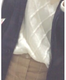 しまむら | ニット/セーター