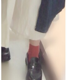 tutuanna | ソックス/靴下