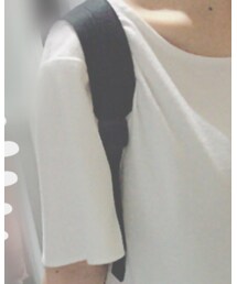 FILA | バックパック/リュック