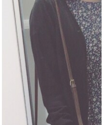 UNIQLO | カーディガン/ボレロ