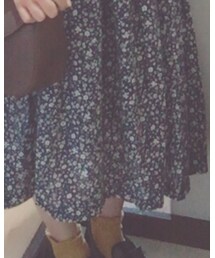 a.g.plus | ワンピース