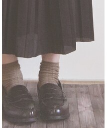 tutuanna | ソックス/靴下