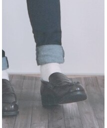 tutuanna | レッグウェア