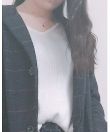 UNIQLO | ニット/セーター