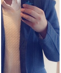 URBAN RESEARCH | ジャケット/アウター