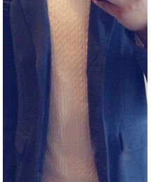 URBAN RESEARCH | ニット/セーター