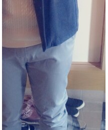 URBAN RESEARCH | その他パンツ