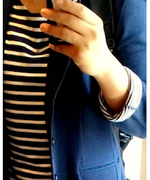 URBAN RESEARCH | ジャケット/アウター