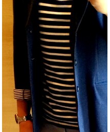 RAGEBLUE | Tシャツ/カットソー