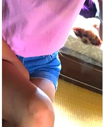 FOREVER 21 | パンツ