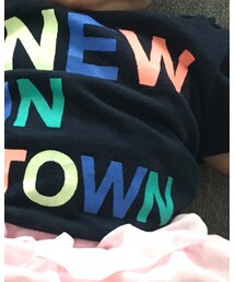 babyGAP | オールインワン・サロペット