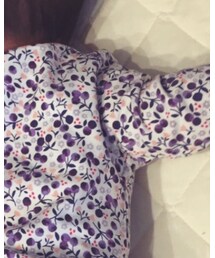 H&M | ワンピース/ドレス