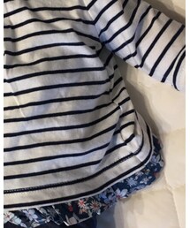 babyGAP | Tシャツ/カットソー