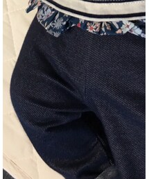 babyGAP | その他パンツ