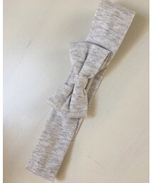 H&M | ヘアバンド