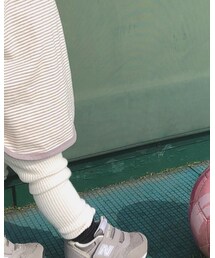 PETITBEBE | レギンス/スパッツ