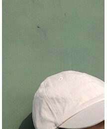 newhattan | キャップ