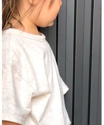 韓国子供服 | Tシャツ/カットソー