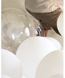 UNIQLO | チノパンツ