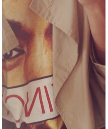 maneuver | Tシャツ/カットソー
