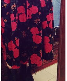 VINTAGE | ワンピース