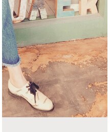 CHANEL | その他シューズ