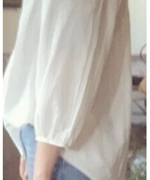 maneuver | Tシャツ/カットソー
