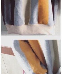 maneuver | その他トップス
