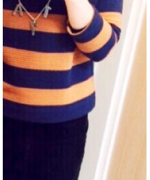 しまむら | Tシャツ/カットソー