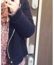 古着 | ジャケット/アウター