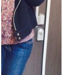 URBAN RESEARCH DOORS | ニット/セーター