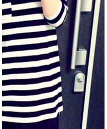 NANO universe | ワンピース