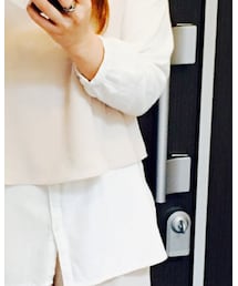 LOWRYS FARM | セットアップ