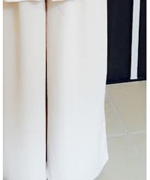 LOWRYS FARM | セットアップ