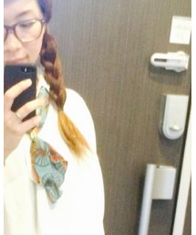 Chico | シャツ/ブラウス