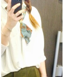 LOWRYS FARM | ファッション雑貨