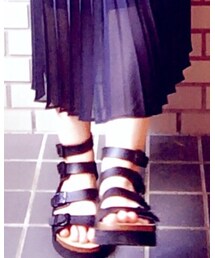 しまむら | サンダル