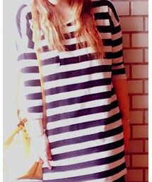 NANO universe | ワンピース/ドレス