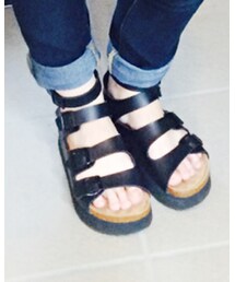 しまむら | サンダル