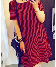 UNIQLO | ワンピース