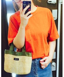 cepo | Tシャツ/カットソー