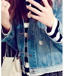 UNIQLO | Tシャツ/カットソー