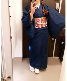 たゆたふ | その他