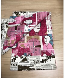 たんす屋 | 和装小物