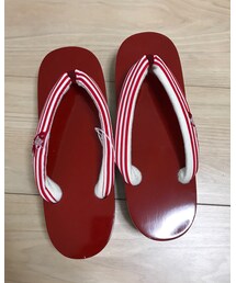たんす屋 | 和装小物