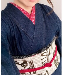 前バージョン | 和装小物
