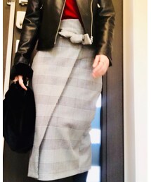 H&M | スカート