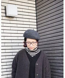 無印良品 | ニット/セーター