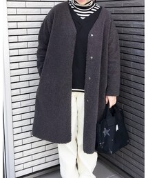 AMERICAN HOLIC | その他アウター